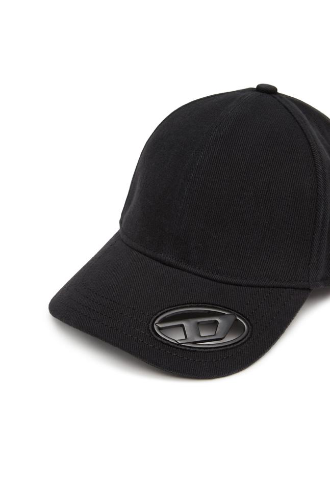 C-PLAK HAT