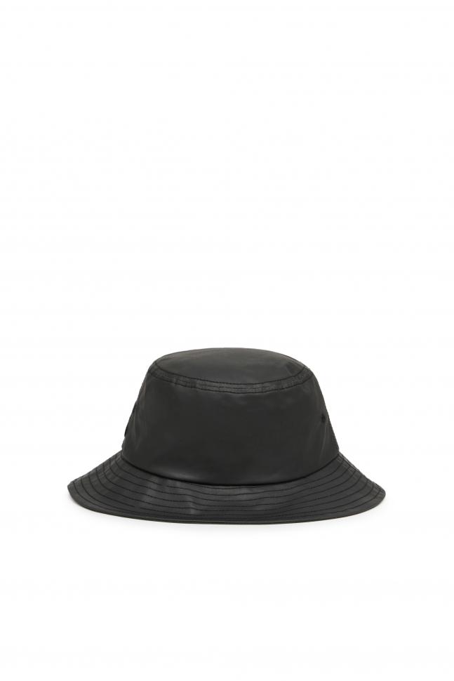 C-FISH-COAT CAPPELLO