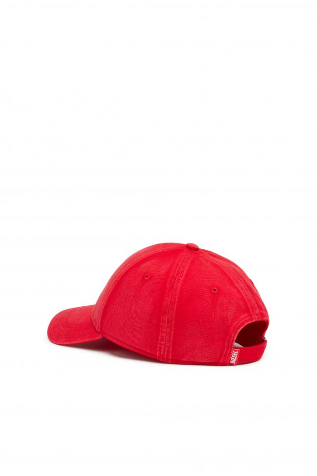 C-RUN-WASH CAPPELLO