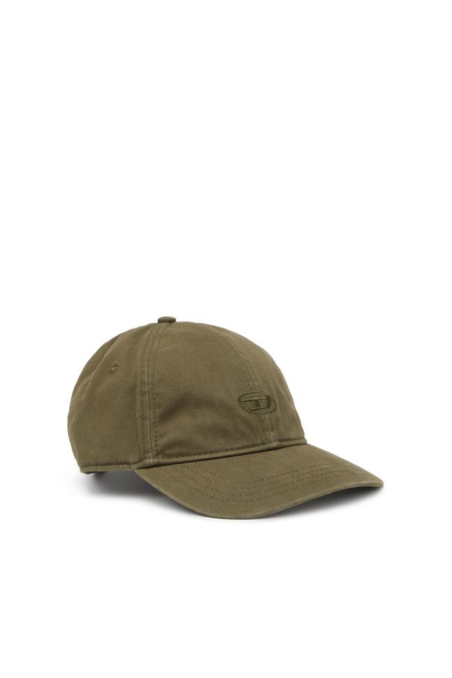 C-RUN-WASH CAPPELLO