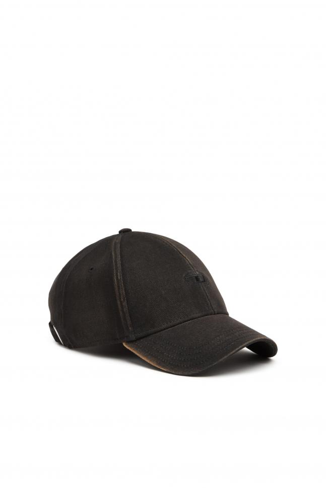 C-RUN-WASH CAPPELLO