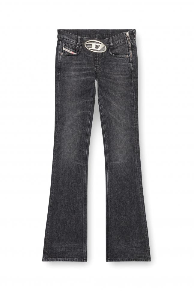 1969 D-EBBEY-S2 PANTALONI