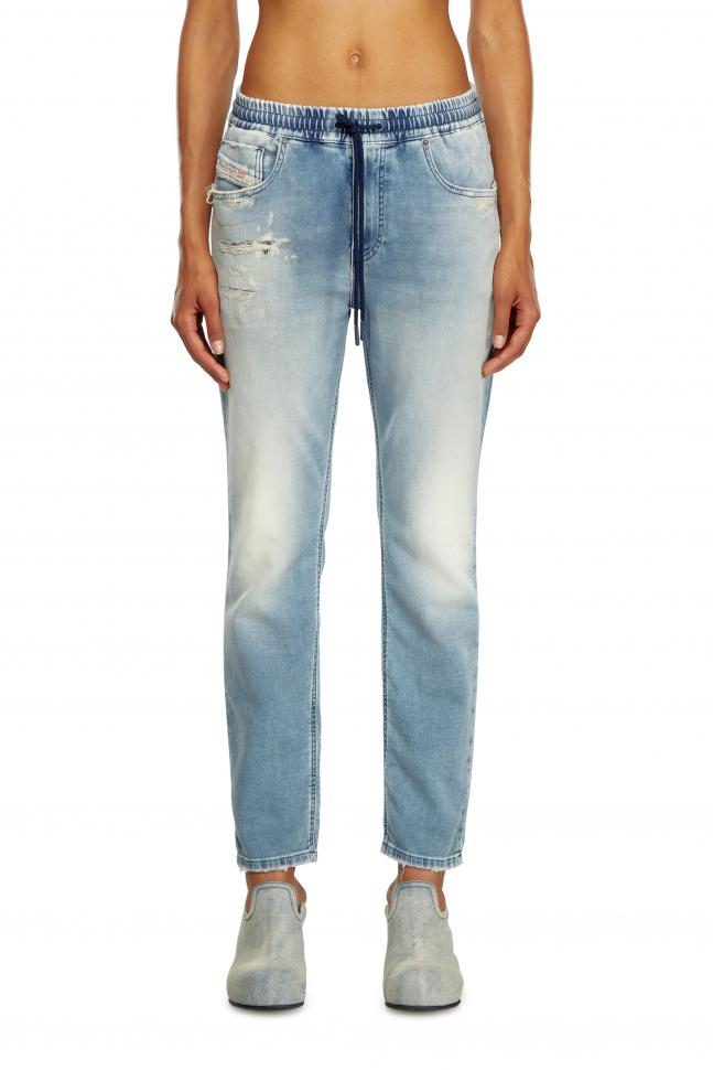 2031 D-KRAILEY JOGG Sweat jeans