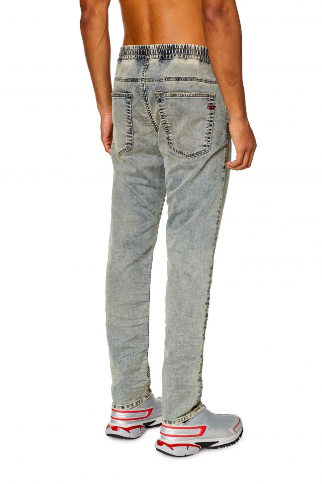 2030 D-KROOLEY JOGG Sweat jeans