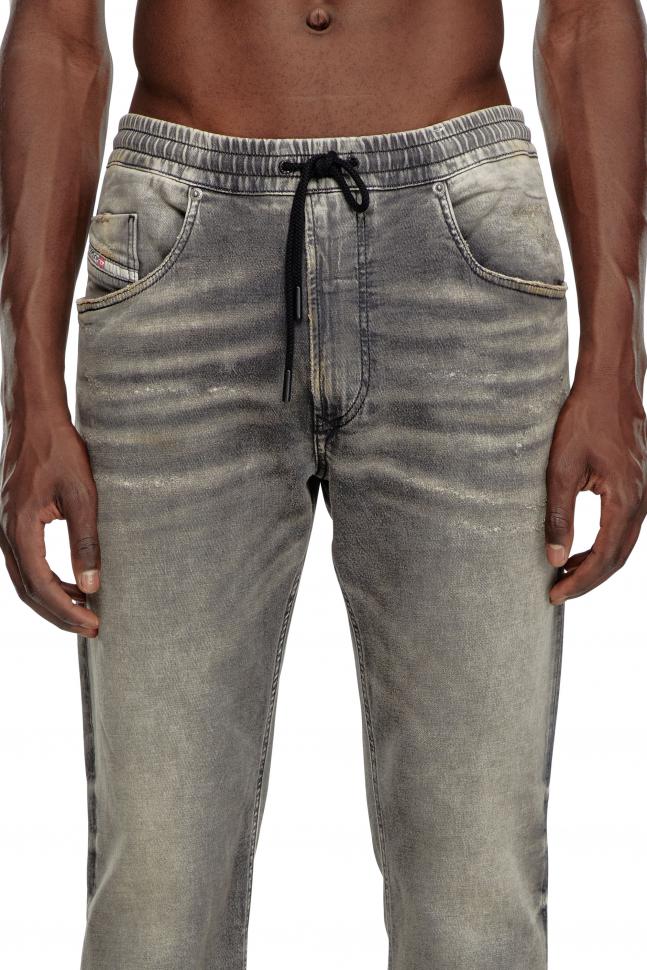 2030 D-KROOLEY JOGG Sweat jeans