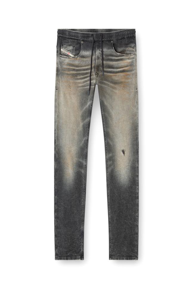 2030 D-KROOLEY JOGG Sweat jeans
