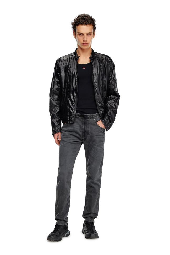 2030 D-KROOLEY JOGG Sweat jeans