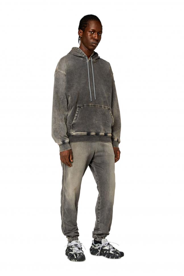 D-LAB TRACK Sweat jeans