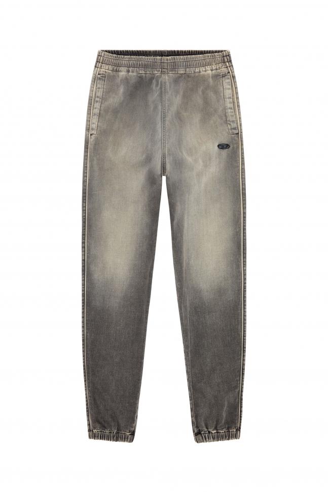 D-LAB TRACK Sweat jeans