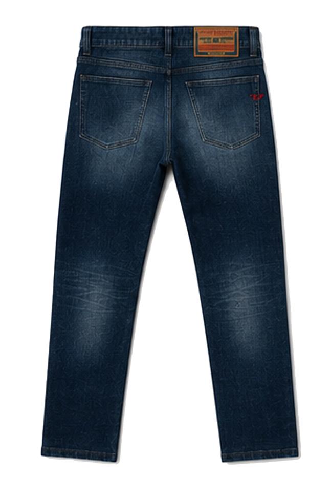 1998 D-BUCK L.32 PANTALONI