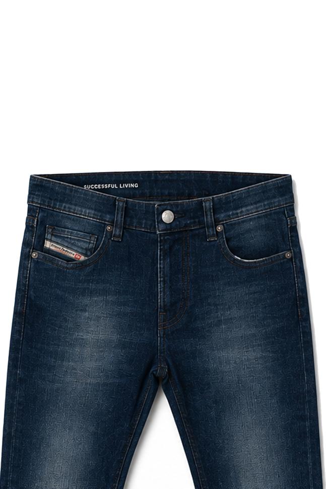 1998 D-BUCK L.32 PANTALONI