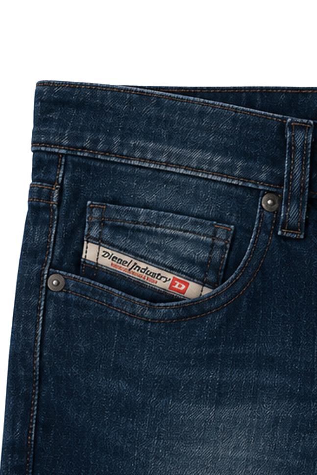 1998 D-BUCK L.32 PANTALONI