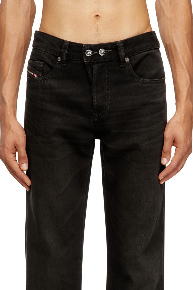 1998 D-BUCK L.32 PANTALONI