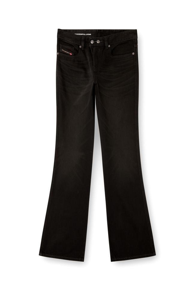 1998 D-BUCK L.32 PANTALONI