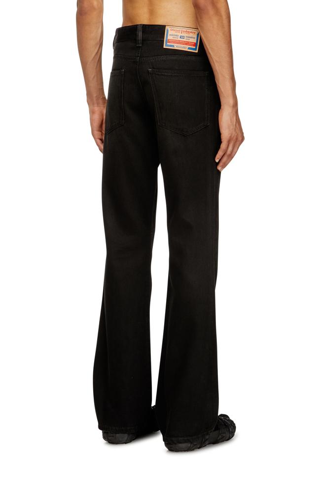 1998 D-BUCK L.30 PANTALONI