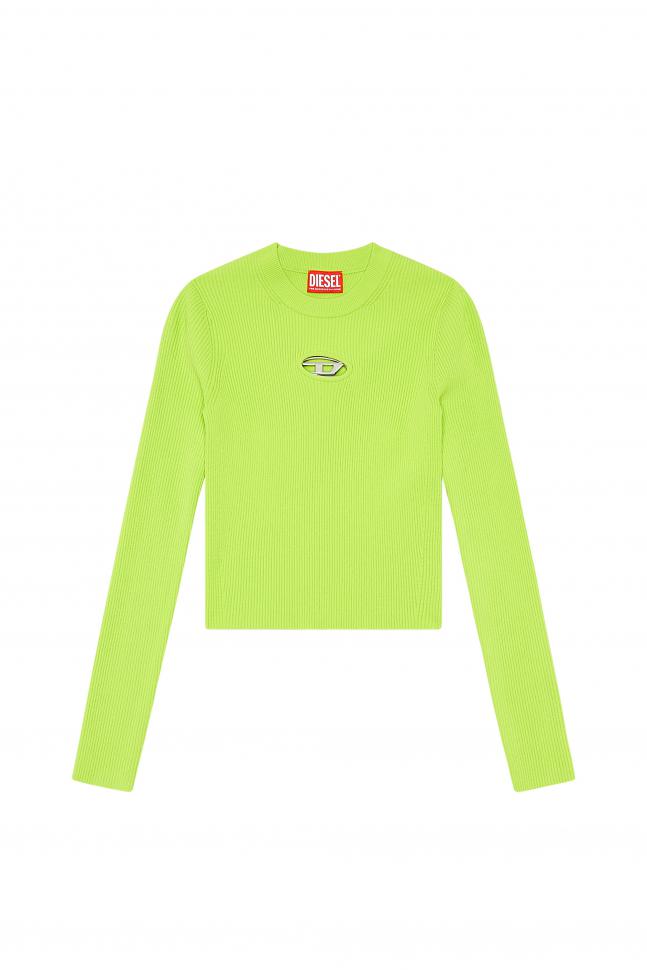 M-VALARY MAGLIA