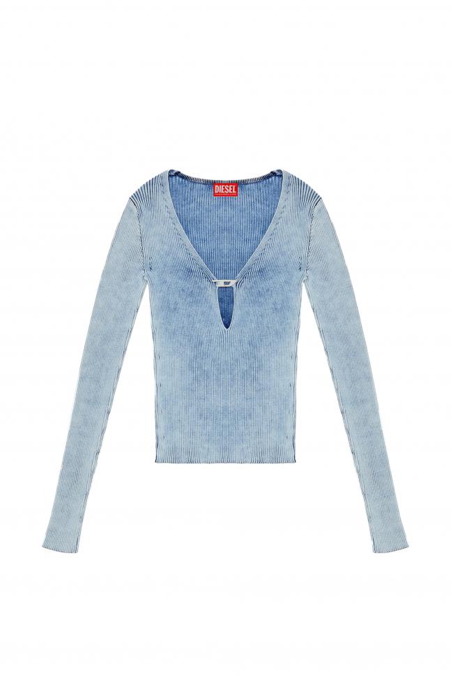 M-TERI MAGLIA 