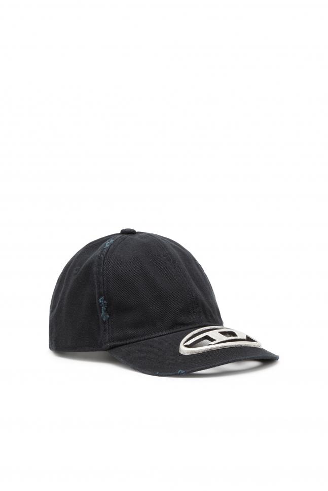 C-BEAST-A1 CAPPELLO