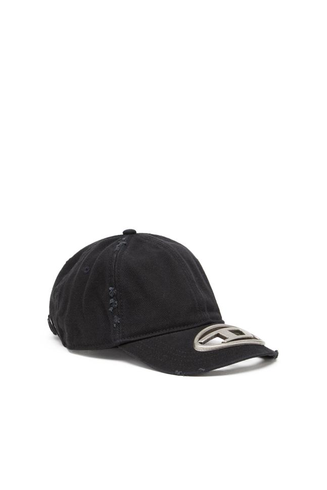 C-BEAST-A1 CAPPELLO