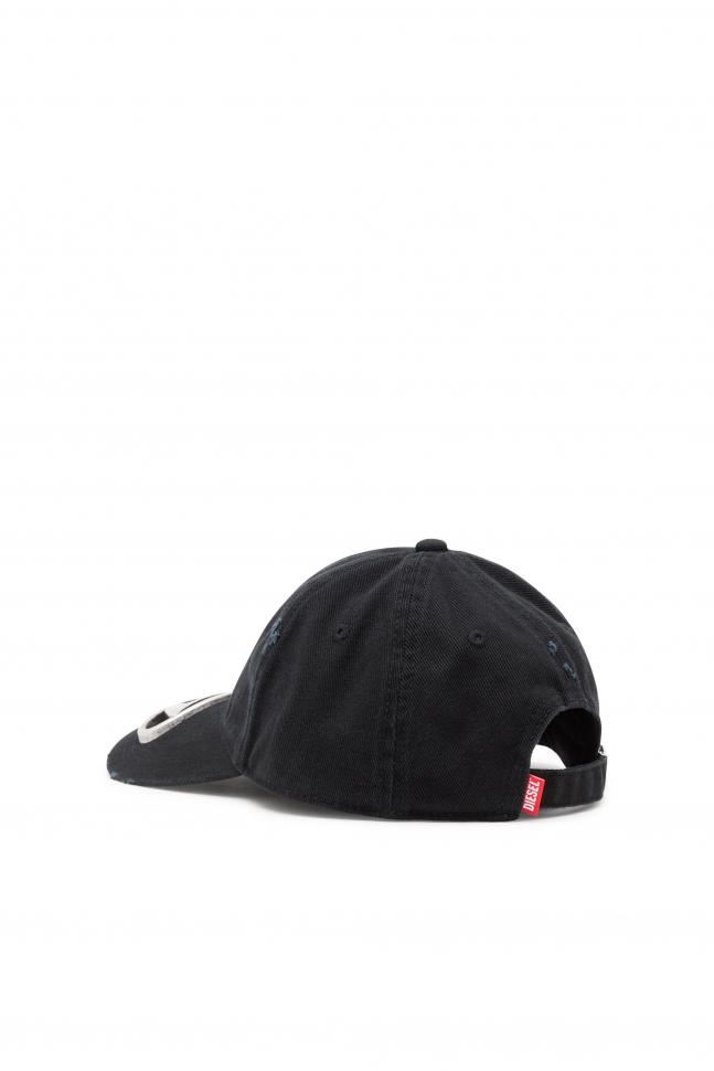 C-BEAST-A1 CAPPELLO