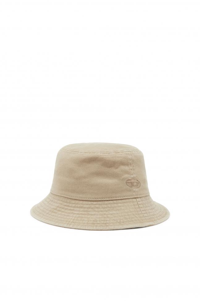 C-FISHER-WASH CAPPELLO