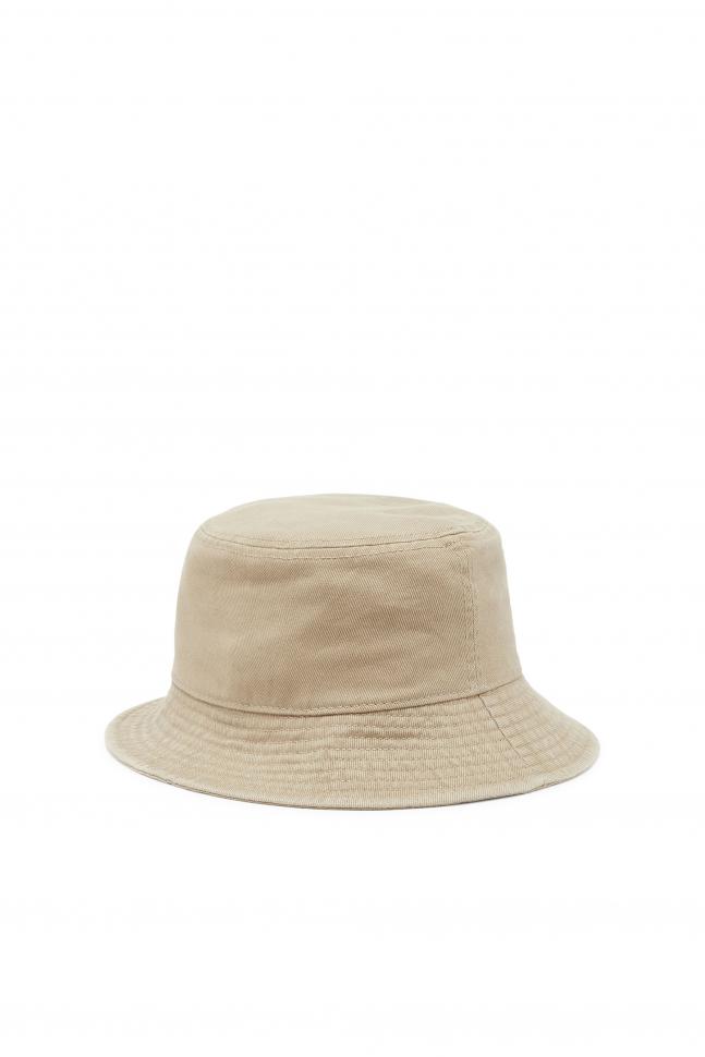 C-FISHER-WASH CAPPELLO