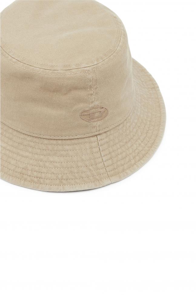 C-FISHER-WASH CAPPELLO