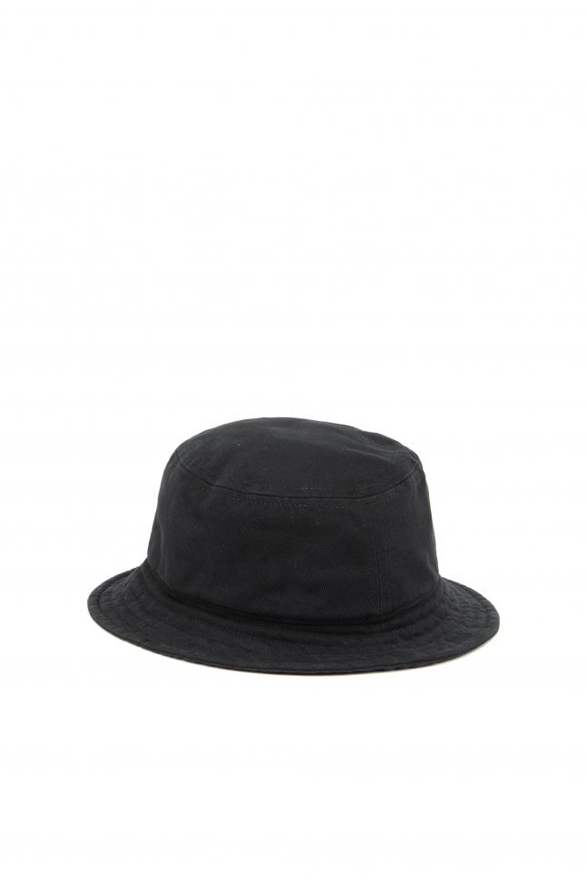 C-FISHER-WASH CAPPELLO