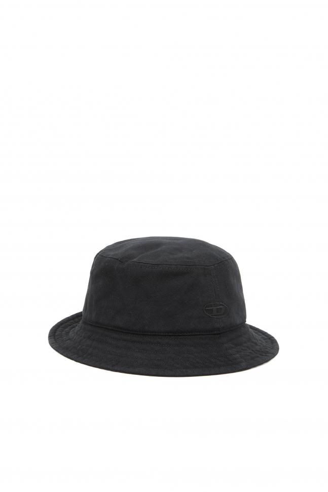 C-FISHER-WASH CAPPELLO