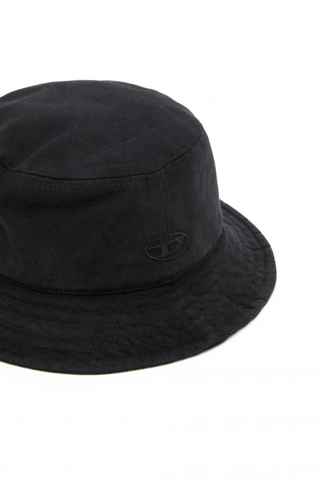 C-FISHER-WASH CAPPELLO