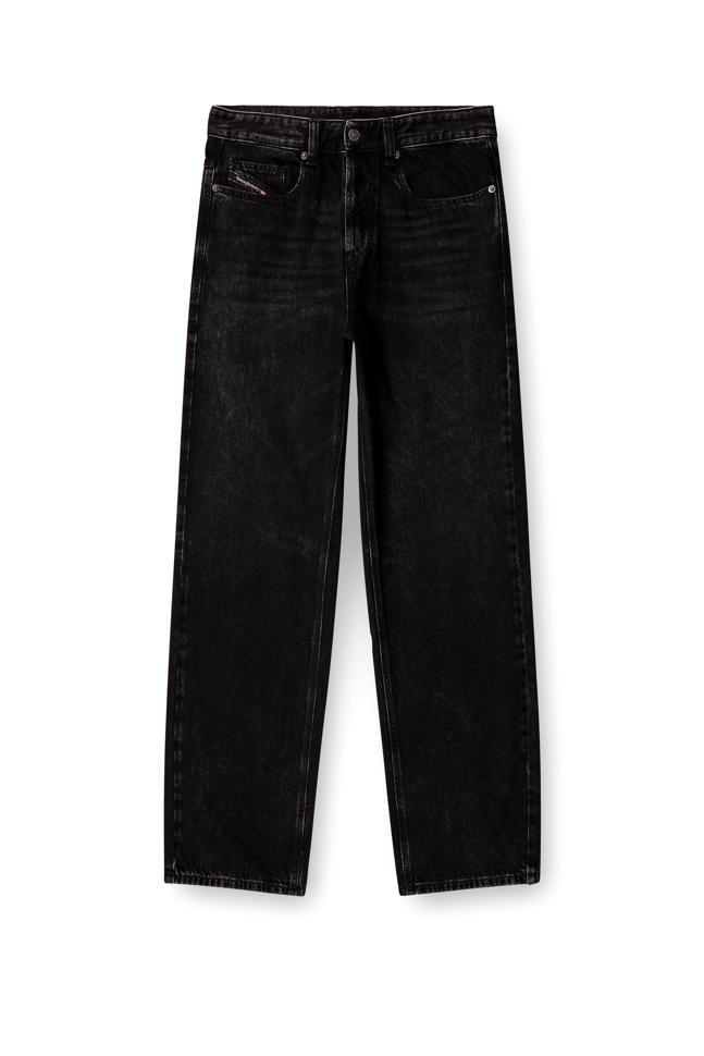 2001 D-MACRO L.30 PANTALONI