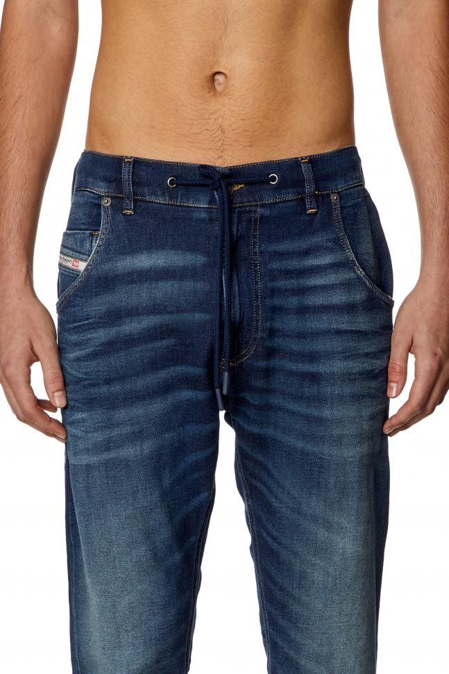 KROOLEY-E-NE Sweat jeans