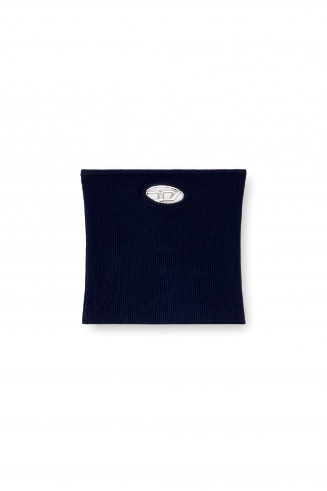 M-CLARKSVILLEX MAGLIA