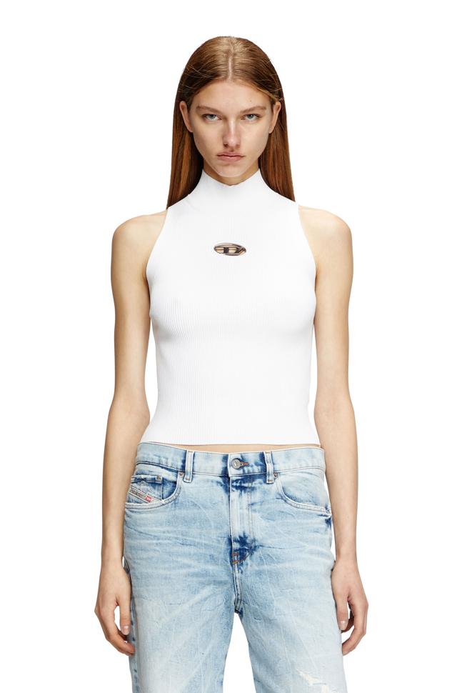 M-ONERVAX-TOP MAGLIA