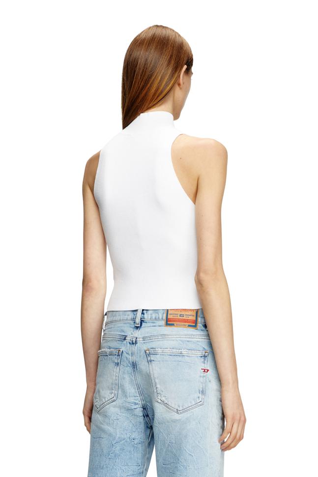 M-ONERVAX-TOP MAGLIA