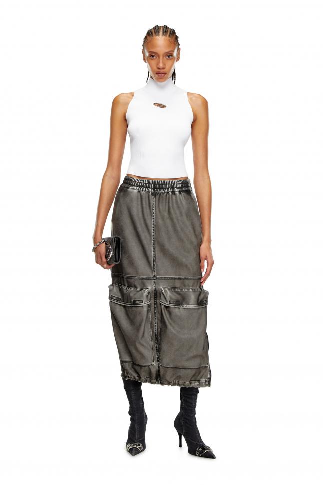 M-ONERVAX-TOP MAGLIA