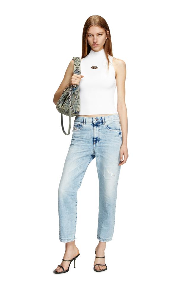 M-ONERVAX-TOP MAGLIA