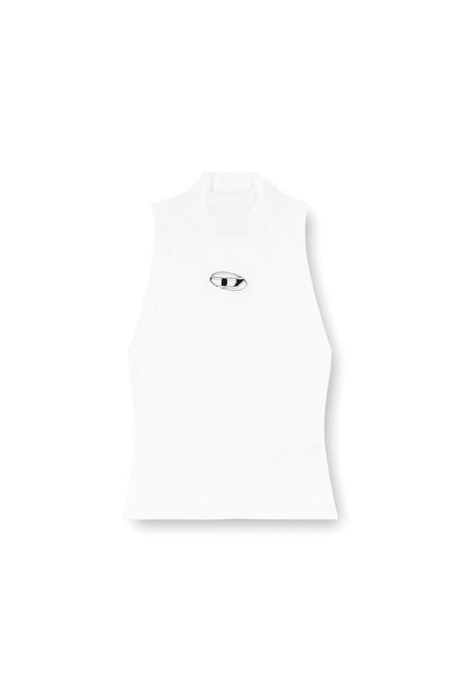 M-ONERVAX-TOP MAGLIA