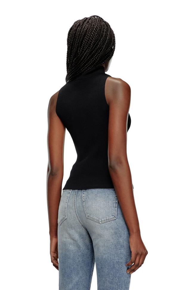 M-ONERVAX-TOP MAGLIA