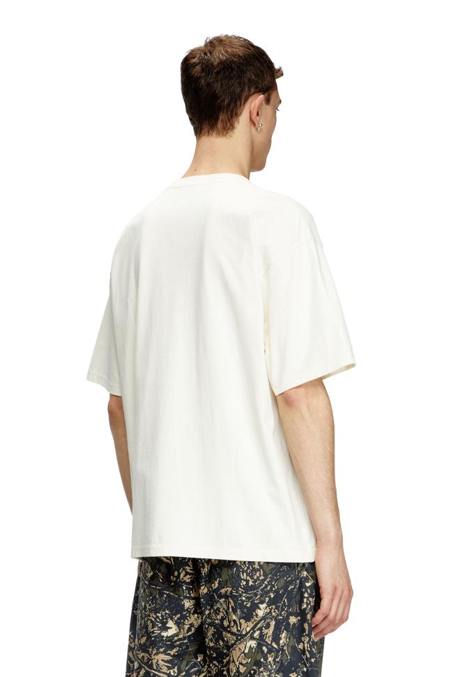 T-BOXT-N14 MAGLIETTA