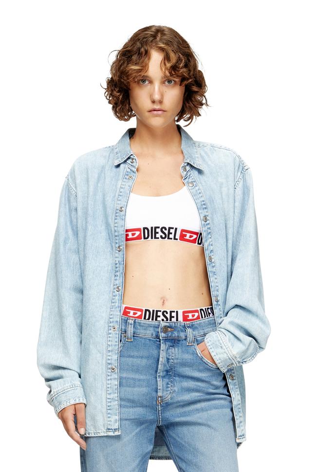 UFSB-ORIBA REGGISENO