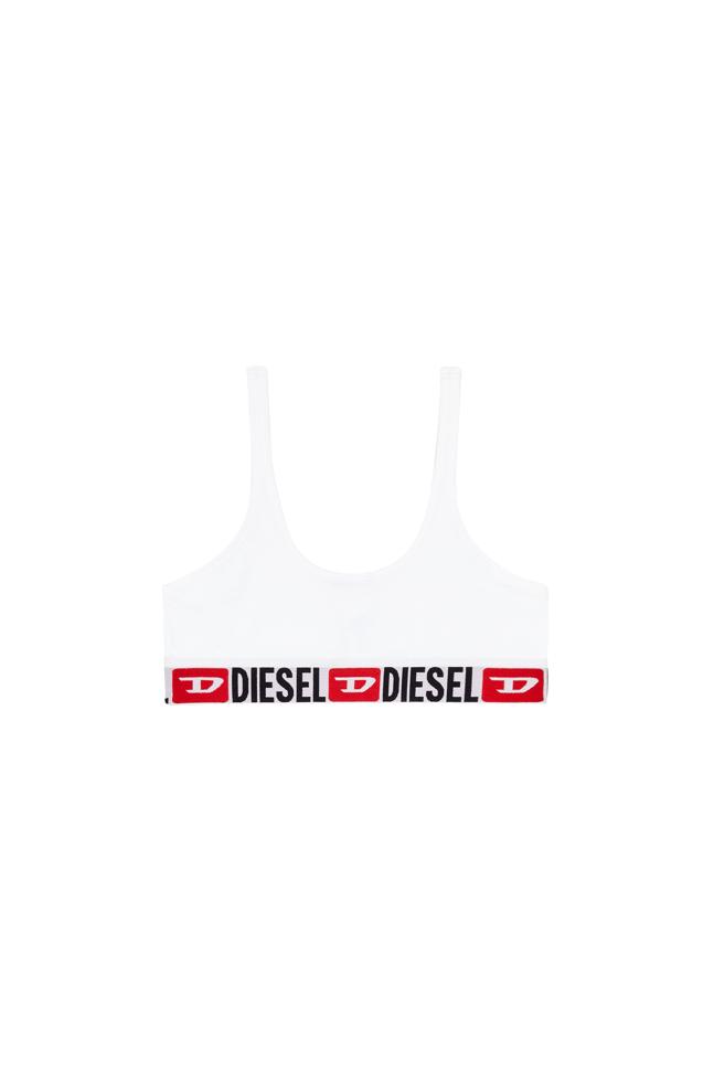 UFSB-ORIBA REGGISENO