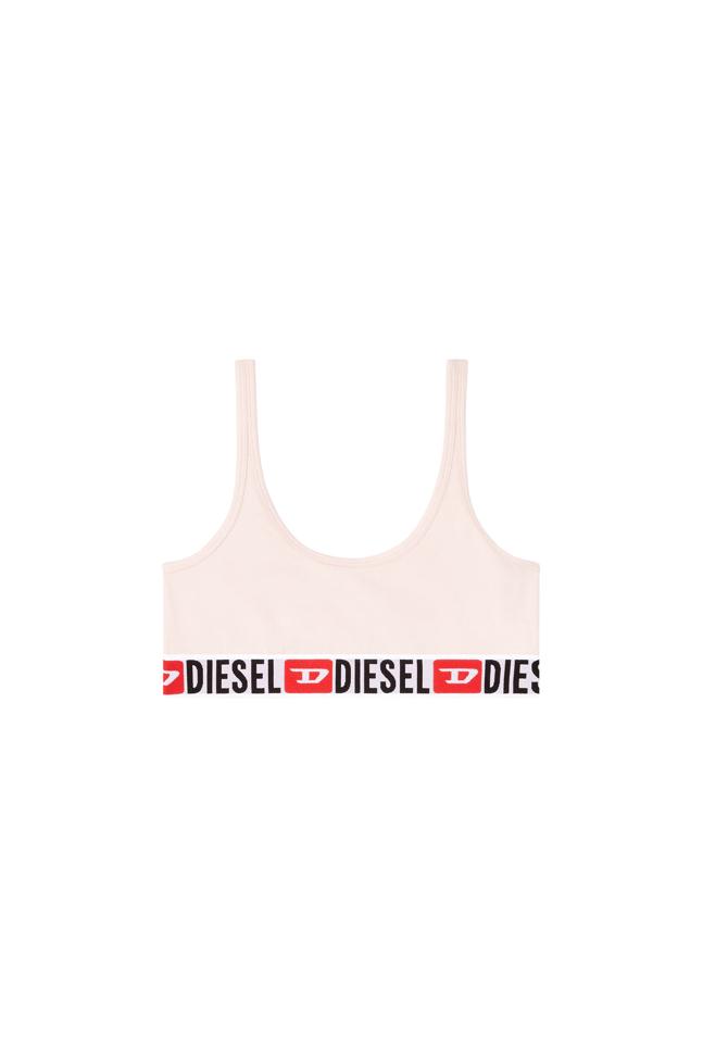 UFSB-ORIBA REGGISENO