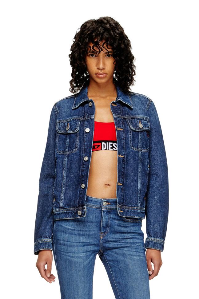 UFSB-ORIBA REGGISENO