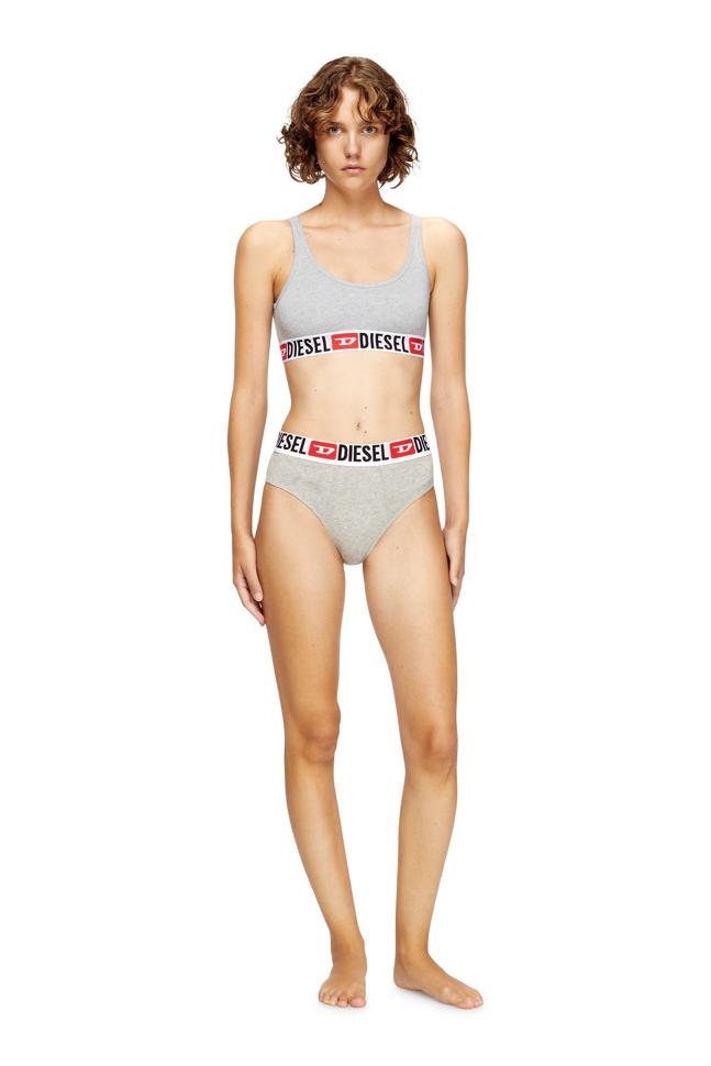 UFSB-ORIBA REGGISENO