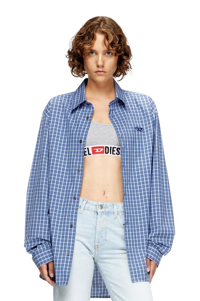 UFSB-ORIBA REGGISENO