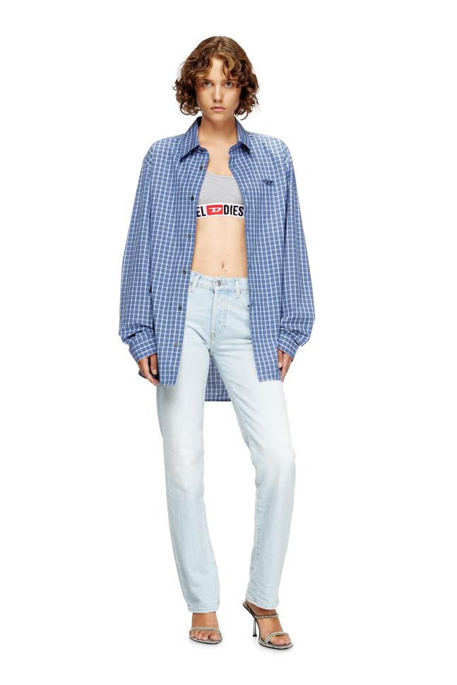 UFSB-ORIBA REGGISENO