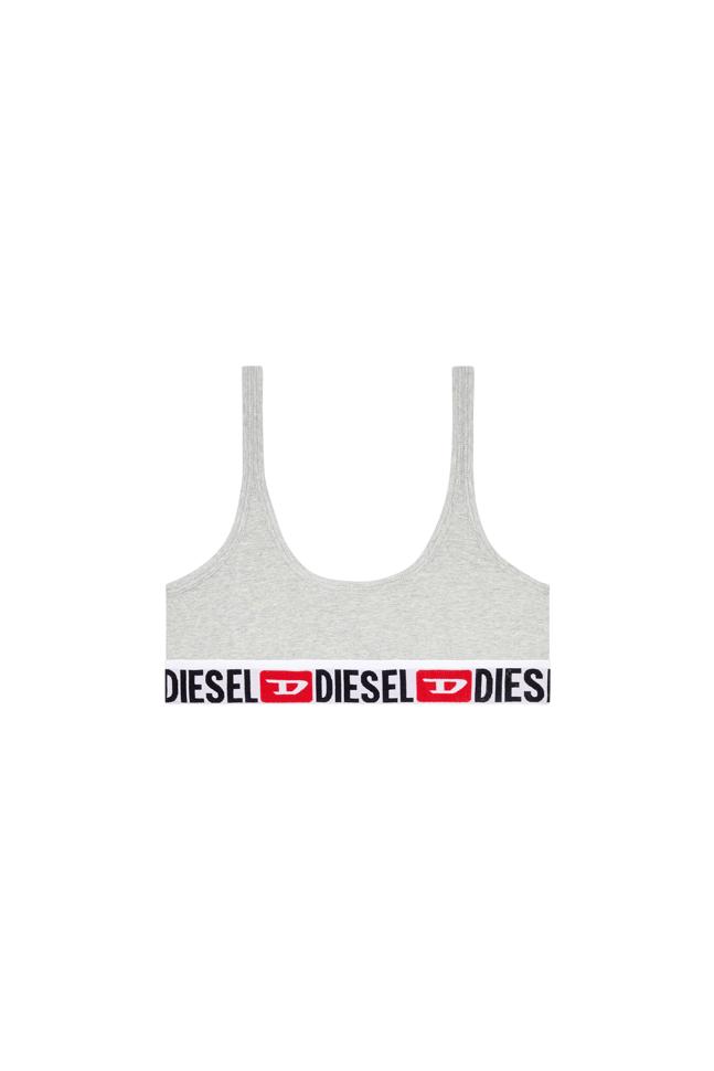 UFSB-ORIBA REGGISENO
