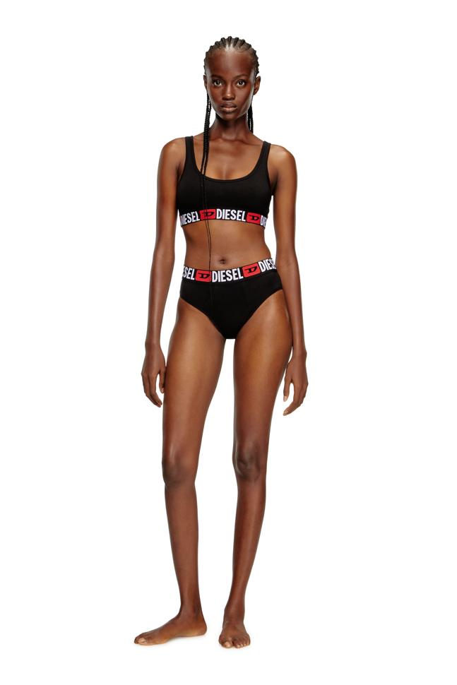 UFSB-ORIBA REGGISENO