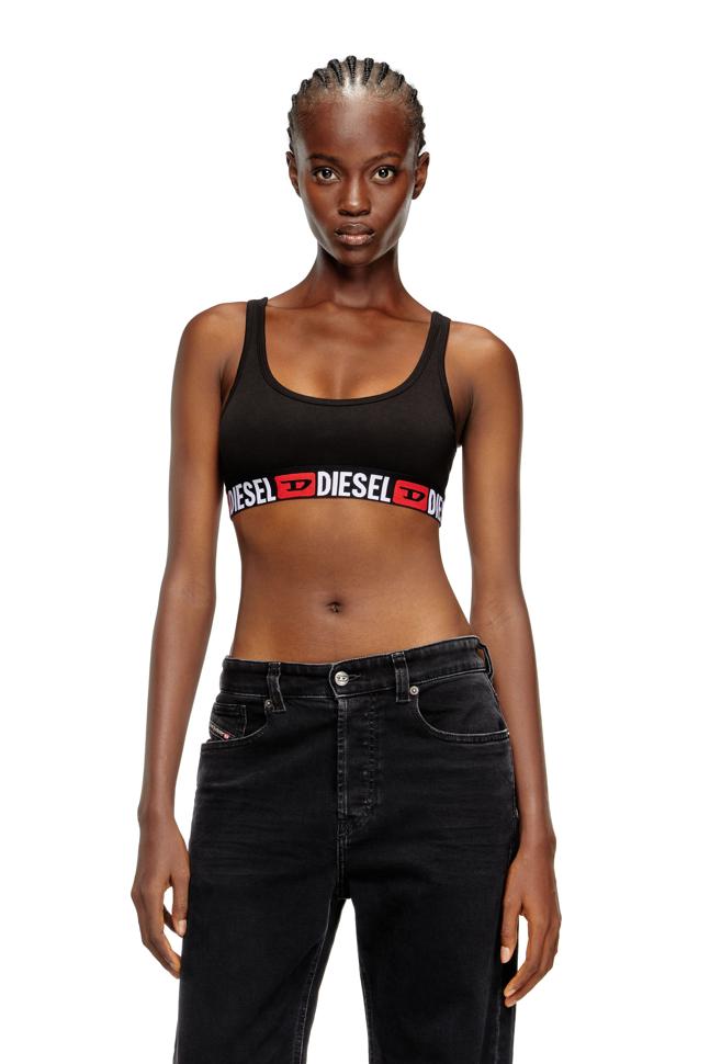 UFSB-ORIBA REGGISENO